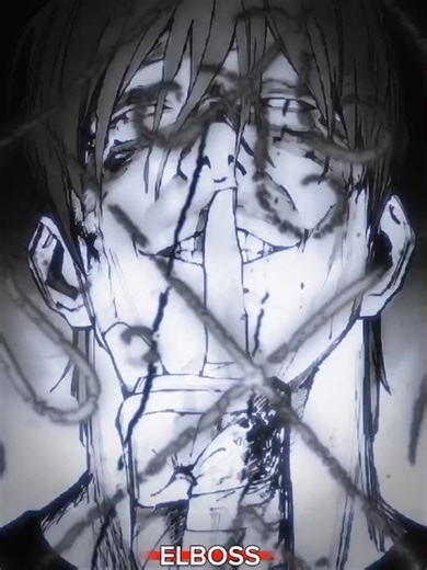 The Best Glow Up in Manhwa - Fight Class 3 #manhwa #manhwareccomendation #manhwaedit