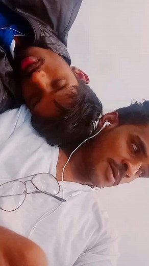 ESWAR.ESU (@eswar.esu)’s videos with original sound - Madhavi Goud Madhavi Goud