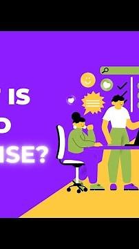 Brand Promise in Marketing strategy with Example