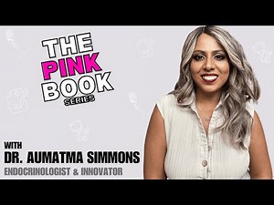 The Empowered Patient