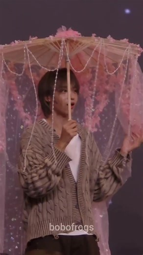 Cute Fox Moments That Will Melt Your Heart