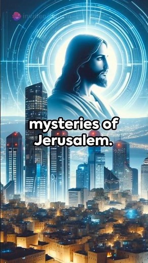 What Happens When Jesus Comes Back?