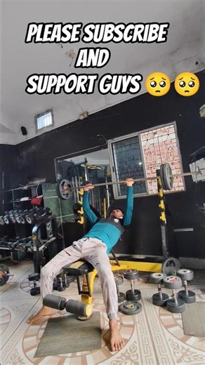 💪 TOP 5 FITNESS MOTIVATION VIDEOS - Get Ready To Sweat 💪