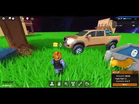 how to use insert Roblox Build island