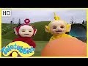 ★Teletubbies English Episodes★ Football & Sports Compilation ★ Full Episode - HD