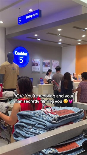to be loved and to be inlove 💗 #boyfriend