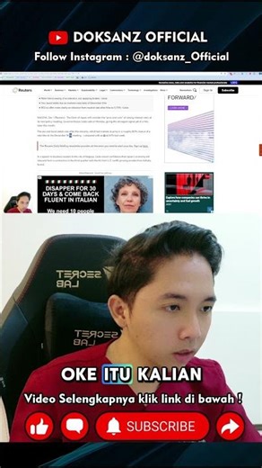 S&P 500 all time high. BTC BULL OR BEAR ?