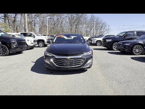 Used 2024 Chevrolet Malibu LT 1G1ZE5ST9RF166159 West Islip, Amityville, Huntington, Wantagh