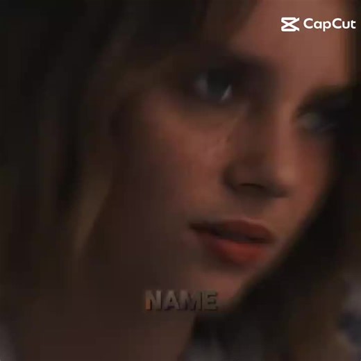 #strangerthings #steve