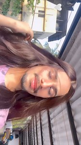 Kokila Modi's Angry Shit on Reels