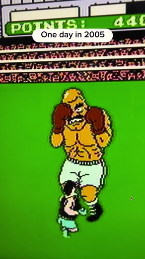 Book Club Is Now Game Club | 1980sGamer