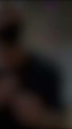 Quand Ta Dernière Vidéo Fait #3 des Tendances 😍🔥