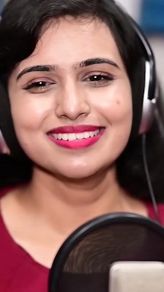 S Jitu & Soujannya Rath New Odia Song 2026 | Superhit Romantic Odia Song | Latest Odia Album Song