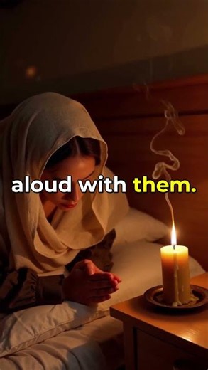 The Catholic Prayer for the Dying Most Catholics Don't Know