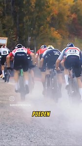 Sangre ciclista mtb on Reels