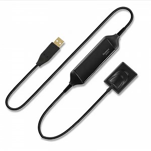 [Hot Item] LK-C68R Runyes Dental Digital Rvg Xray Sensor