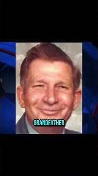 One mystery closes, another opens in a small Florida town