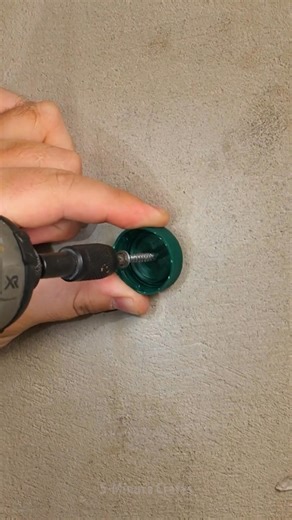 Plastic bottle has never been this useful | 5-Minute Crafts