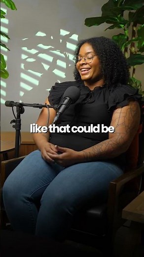 How to Stop Negative Self Talk