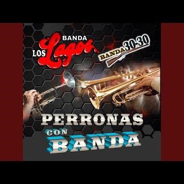 Lo Mejor Que Me Paso