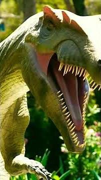 The 4 Billion Year History of Life on Earth (And Why It Matters)