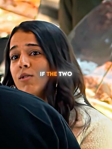 Sal’s wife shocked him 😂