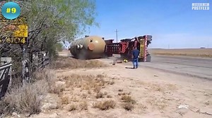 238K views · 1.6K shares | Top 9 trucks delivery failed  | PostFeed Inc | Facebook