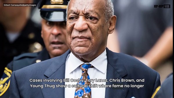 Gospel singer Kim Burrell under fire for calling Diddy and R Kelly her "brothers"