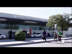 Enemigo Intimo | Capitulo 48 HD 5/5