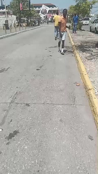 Rowan Robinson (@rowan.robinson1)’s videos with original sound - Rowan Robinson