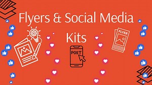 Train Svg, Train Cut Files, Train Clipart, Train Files, Train Vector, Steam Train Svg, Stem Train Cut File, Locomotive Svg, Train Clip Art - Etsy Canada