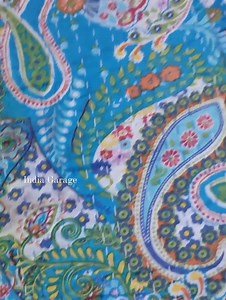 Paisley Cotton Handmade Kantha Quilt Sofa Cover Bedding Throw Blanket Indian Quilts for Sale - Etsy