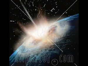 YouTube - 009 Sound System With A Spirit OFFICIAL SONG