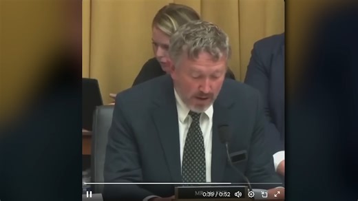 They're already deleting the Epstein files