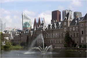 Scholarship Application Procedure