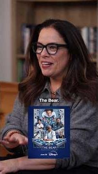 What The Bear Shows Us About Changing Restaurant Culture