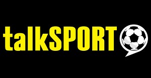 talkSPORT archive - Podcasts - listen again