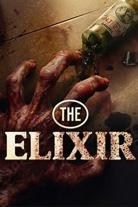 Stream The Elixir (2025): Find it on Netflix, Prime Video, Hulu & more