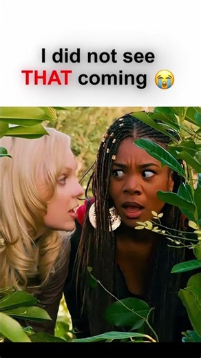 They picked the wrong girls 😭 #meme #movie #movies #funny #whiningdog #reaction