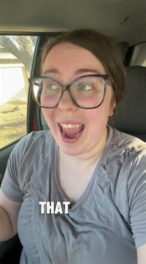 The hidden science behind open crumb bread