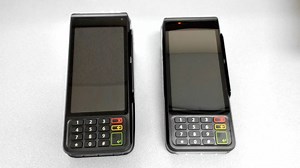 P1 and P3 Video Tutorial for Merchants