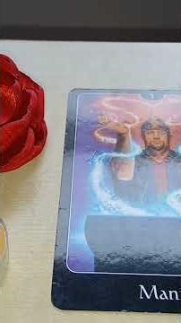 FALLING & RISING OVER & OVER AGAIN UNTIL THE LESSON IS BEING LEARNT