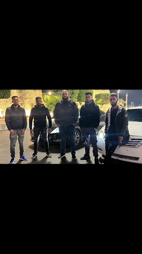 #you #youtubers #هشتاق #mexico #tutorial #relatable #learnontiktok #zyxcba #neiperte #bdtiktokofficial #onepiece