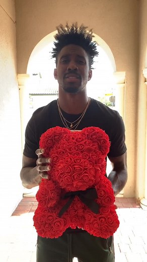 rodneyadams on TikTok