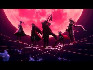 (FREE) Tokyo's Revenge Type Beat "Akame" | Akame Ga Kill Type Beat