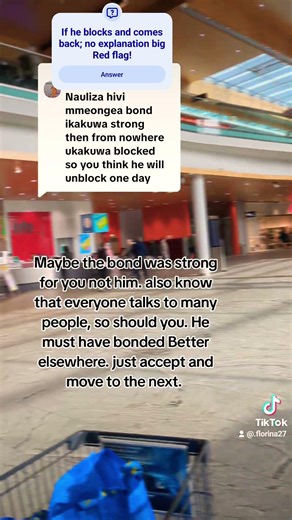 Dating Apps are Trials and Error but Go with open eyes. #datingapps #dating #datingadvice #datingsit