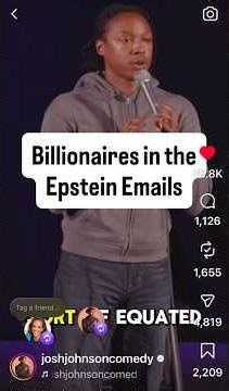 Money Doesn't Equal Smart But Society Believes It #commentary #shorts #comedy