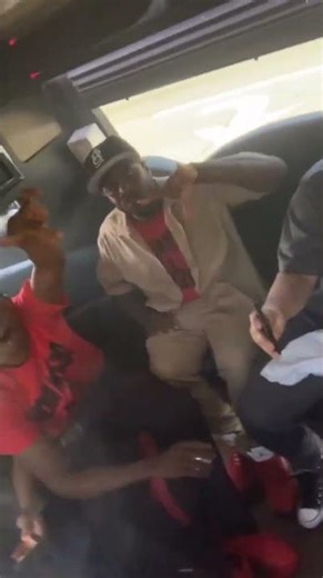 BS.I.P OG Bop2 #StL #Jayz