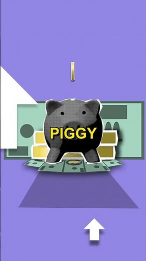 Roblox Piggy: 12 INSANE Glitches That BROKE The Game!