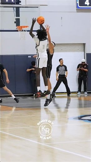 Learning How To Win CLOSE Games Is 🔑